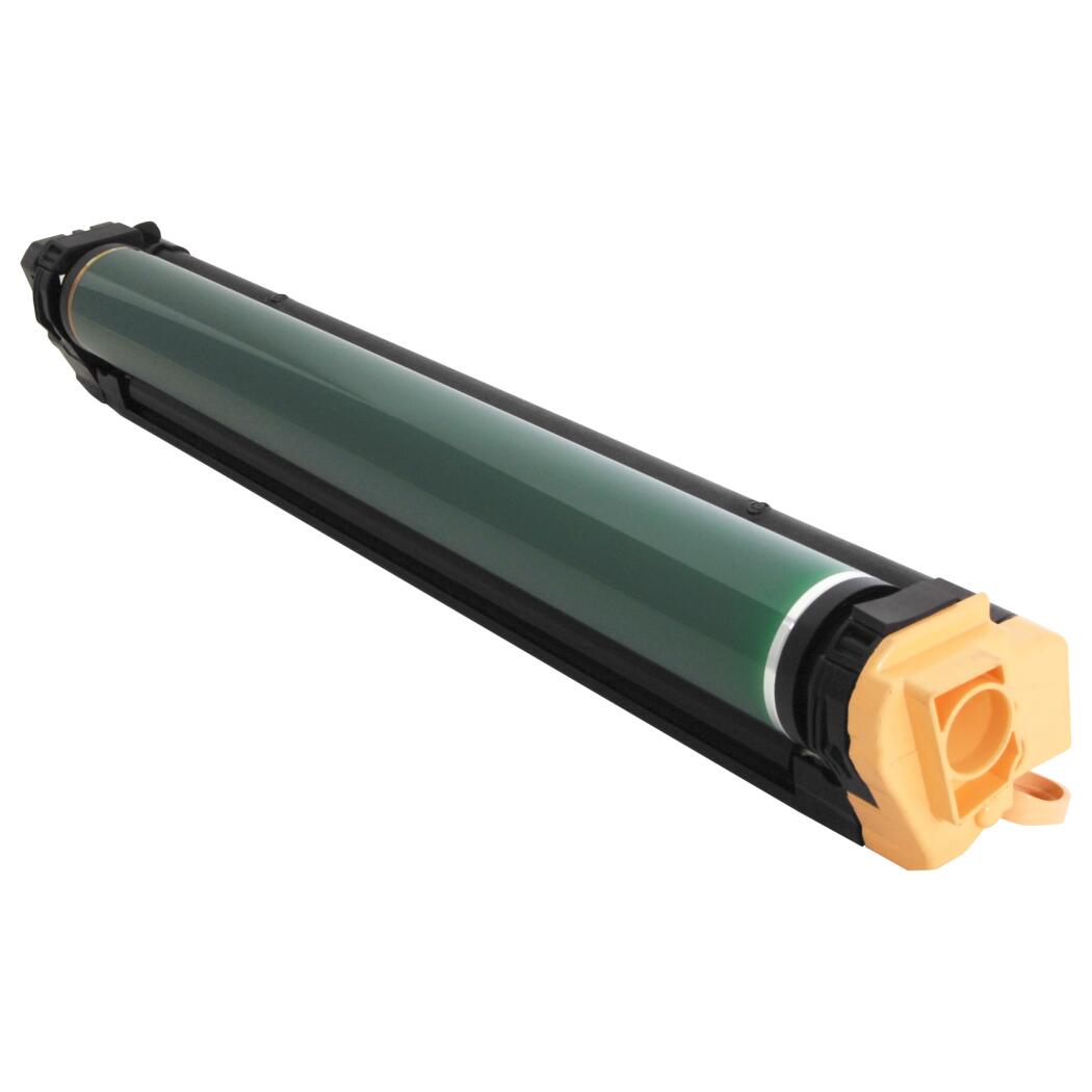Xerox DocuColor 242 Color (C/ M/ Y) Drum Unit-sold each (Genuine)