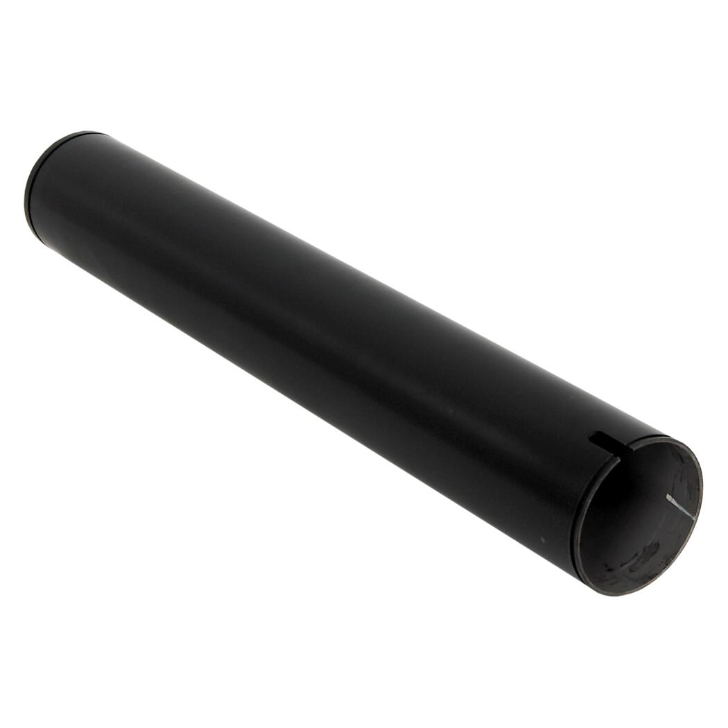 Toshiba E STUDIO 523 Upper Fuser Heat Roller (Genuine)