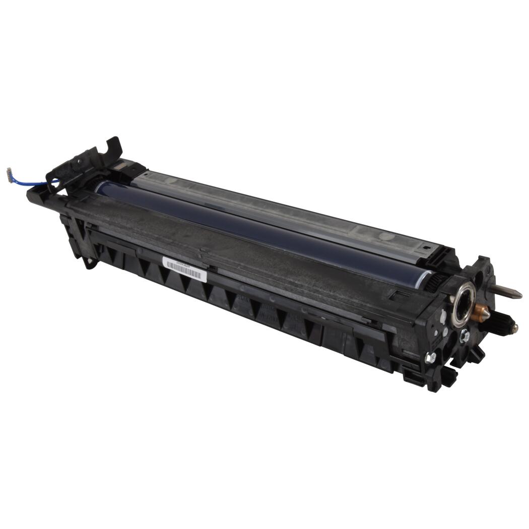 Ricoh IM C300F Magenta Drum Unit/ Includes Developer Unit (Genuine)