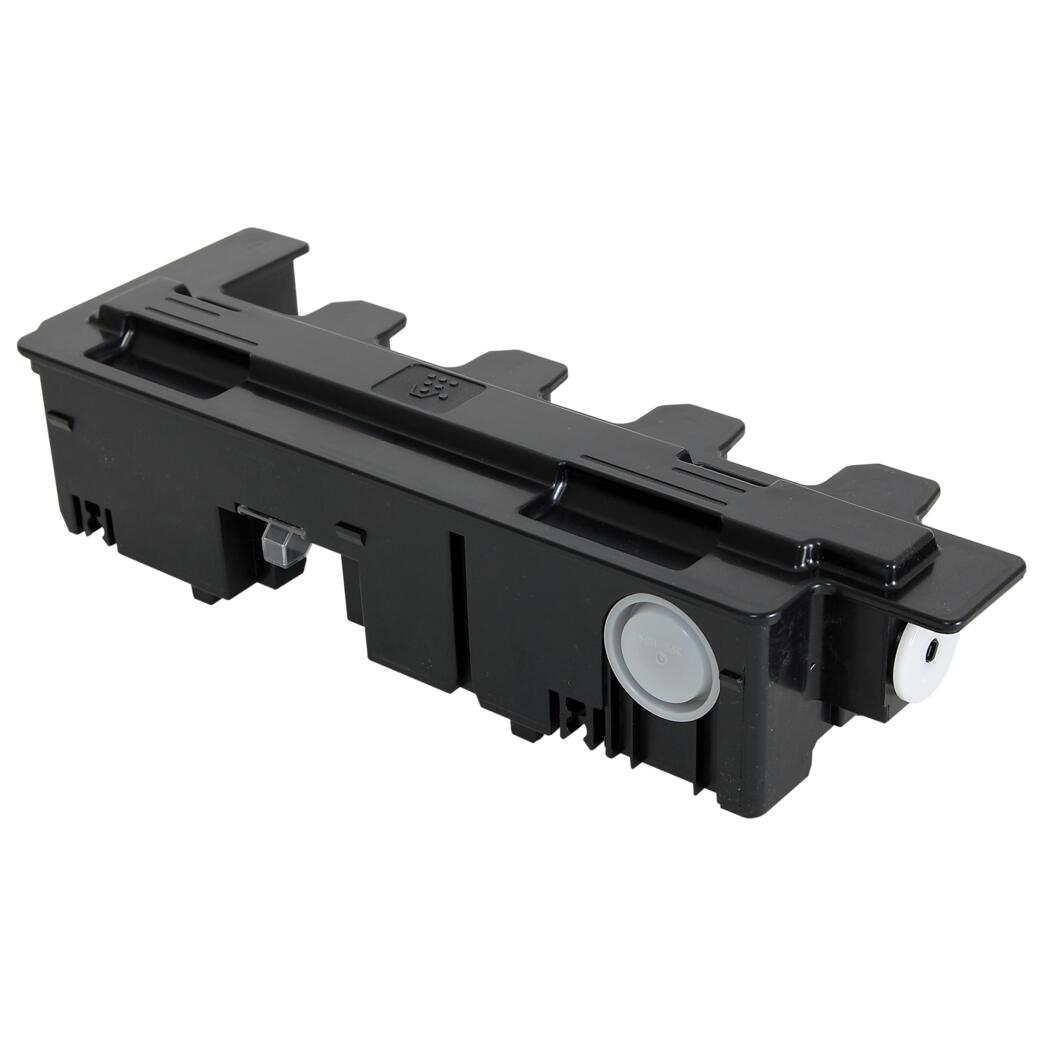 Sharp MX-C250 Waste Toner Collection Container (Genuine)