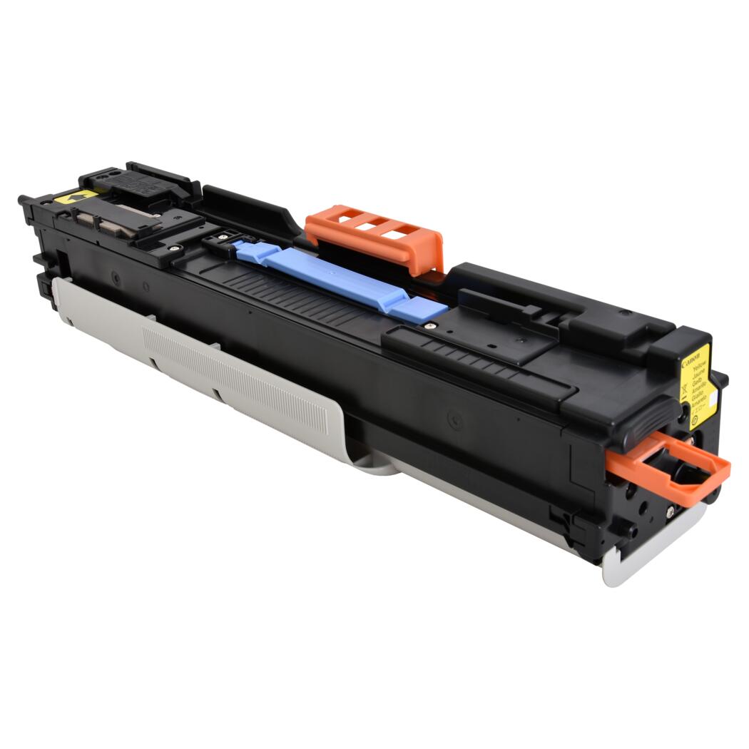 Canon imageRUNNER C5185 Yellow Drum Unit (Genuine)