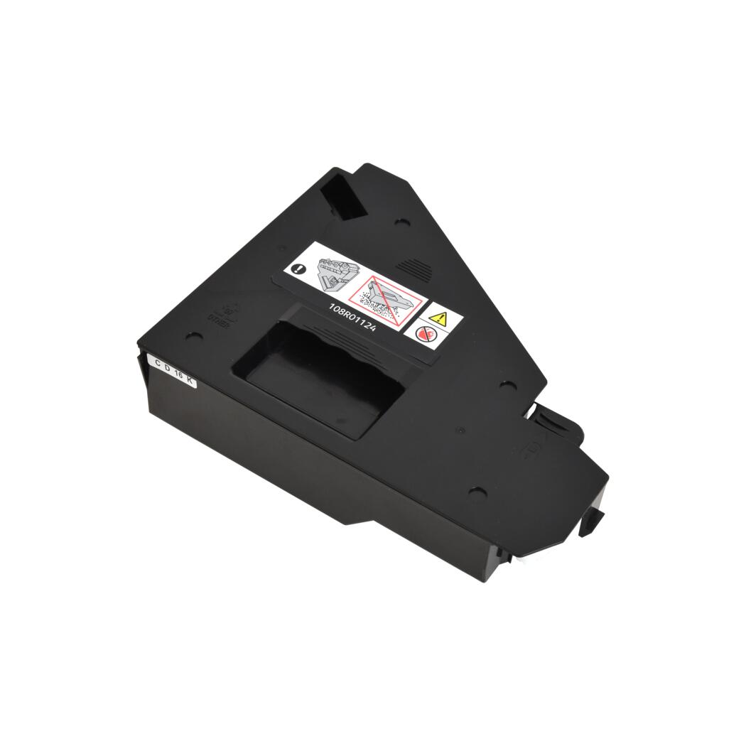 Xerox Phaser 6600DN Waste Toner Container (Genuine)