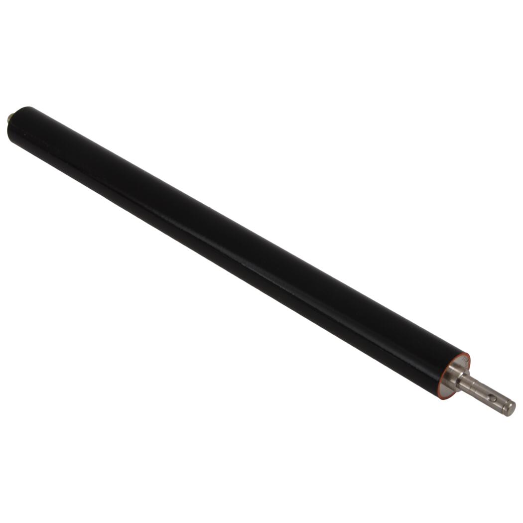 Sharp MX-M2630 Pressure Roller (Genuine)