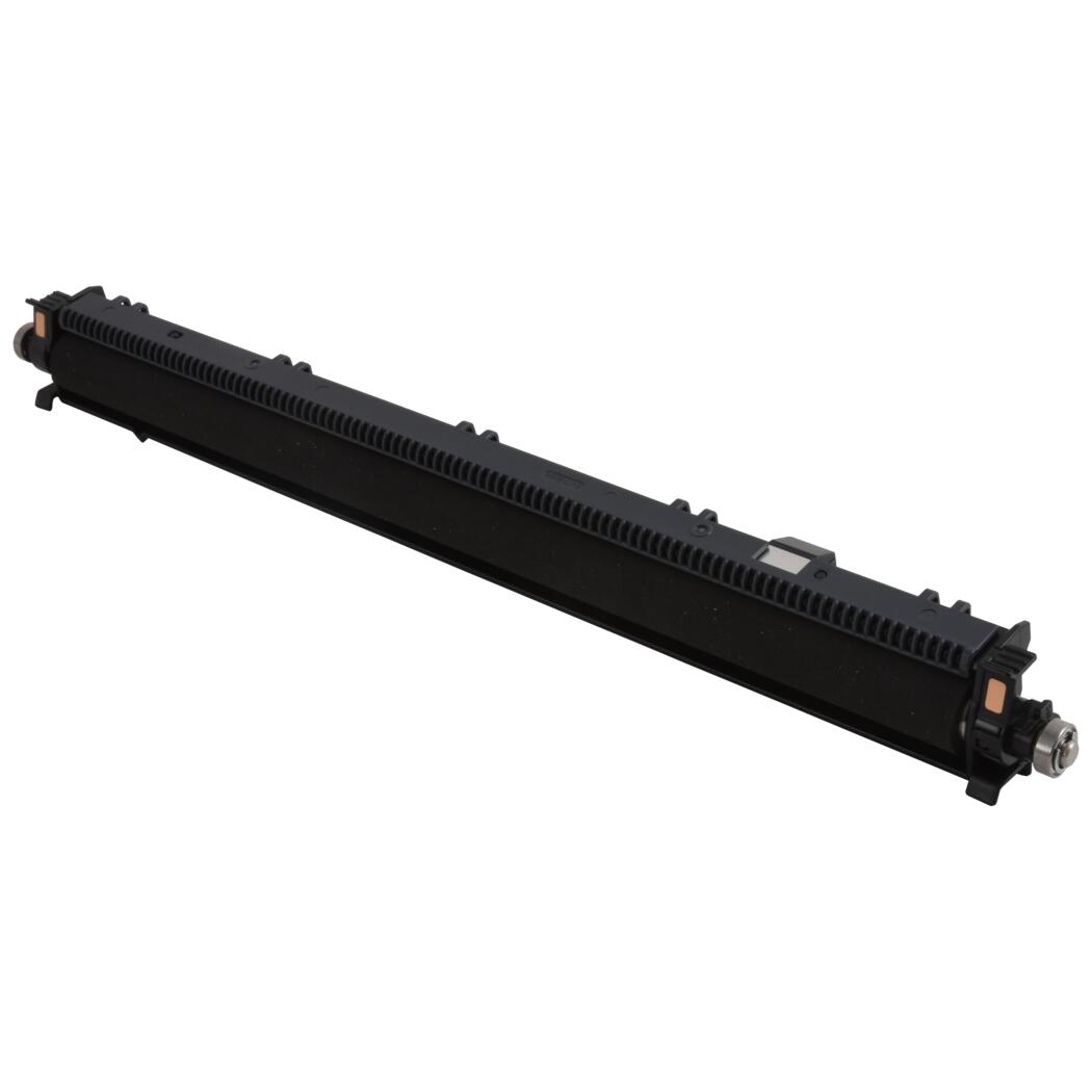 Xerox VersaLink C7000DN 2nd Bias Transfer Roller (BTR) (Genuine)