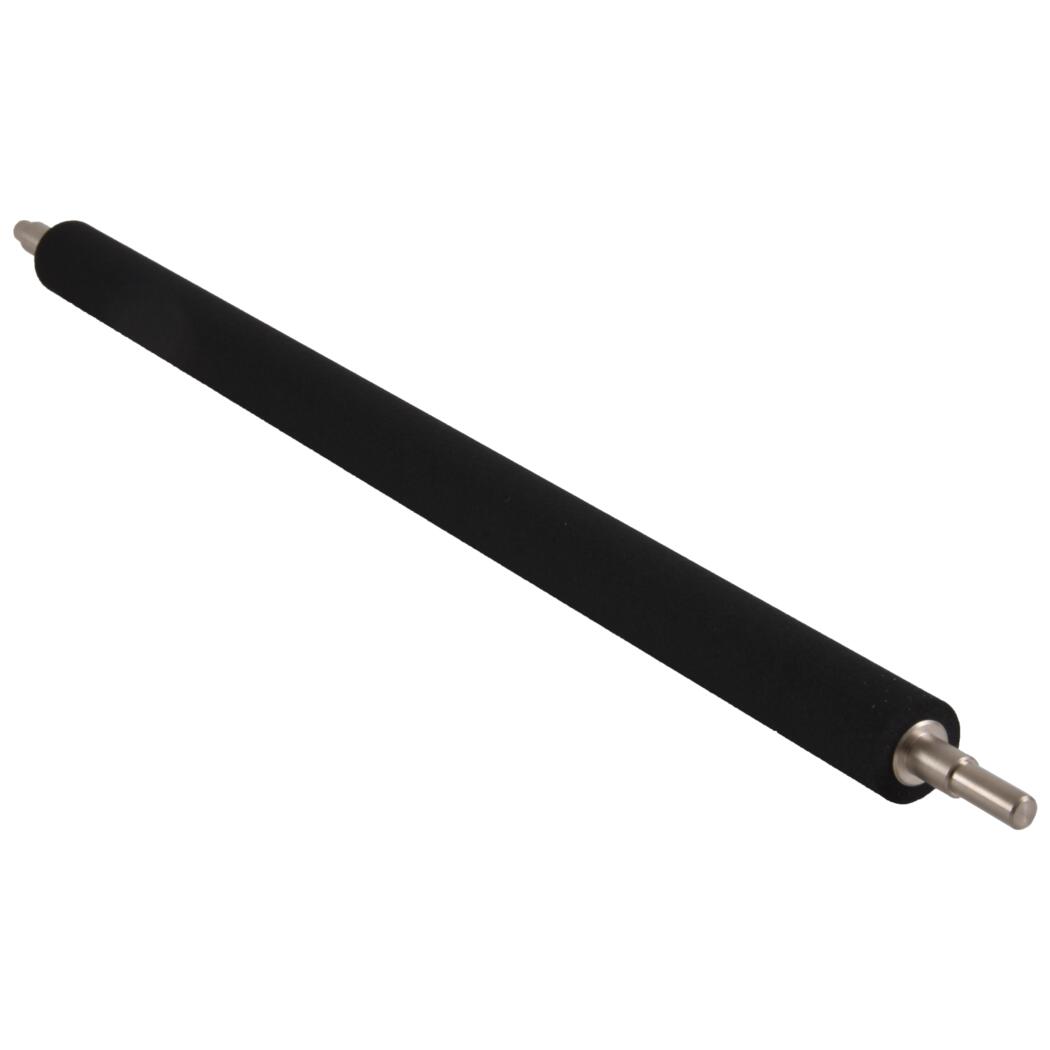 Sharp BP-50C26 Secondary Transfer Roller (Genuine)