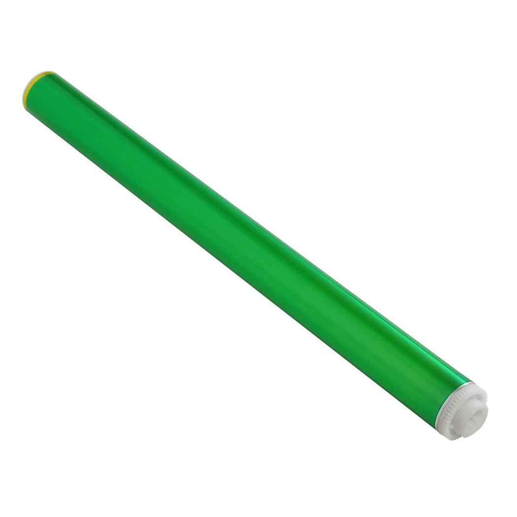 Toshiba E STUDIO 2505AC Color (C/ M/ Y) Drum only-sold each (Genuine)