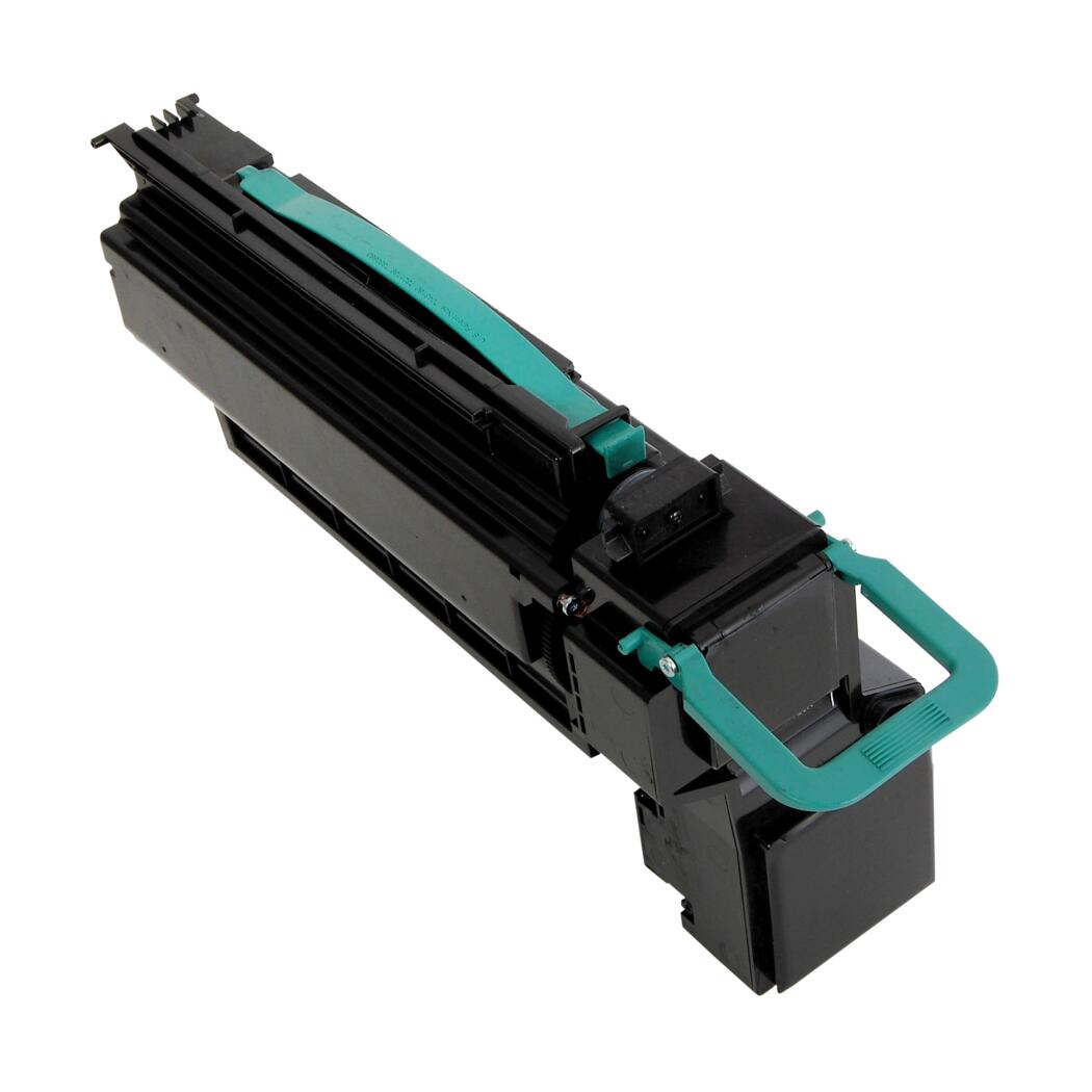 Lexmark C792DE Black Extra High Yield Toner Cartridge (Compatible)