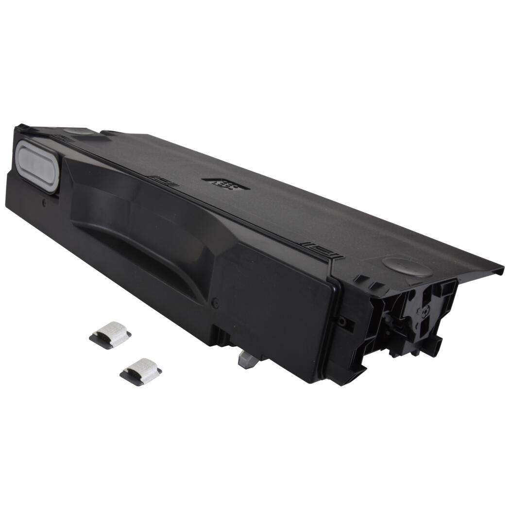 Sharp MX-2630N Waste Toner Container (Genuine)
