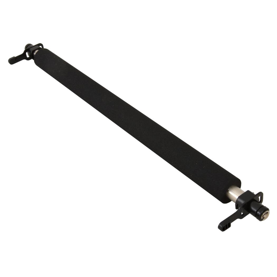Toshiba E STUDIO 2050C Transfer Roller Assembly (Genuine)