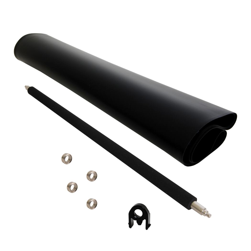 Sharp MX-M1100 Transfer Belt Kit (Genuine)