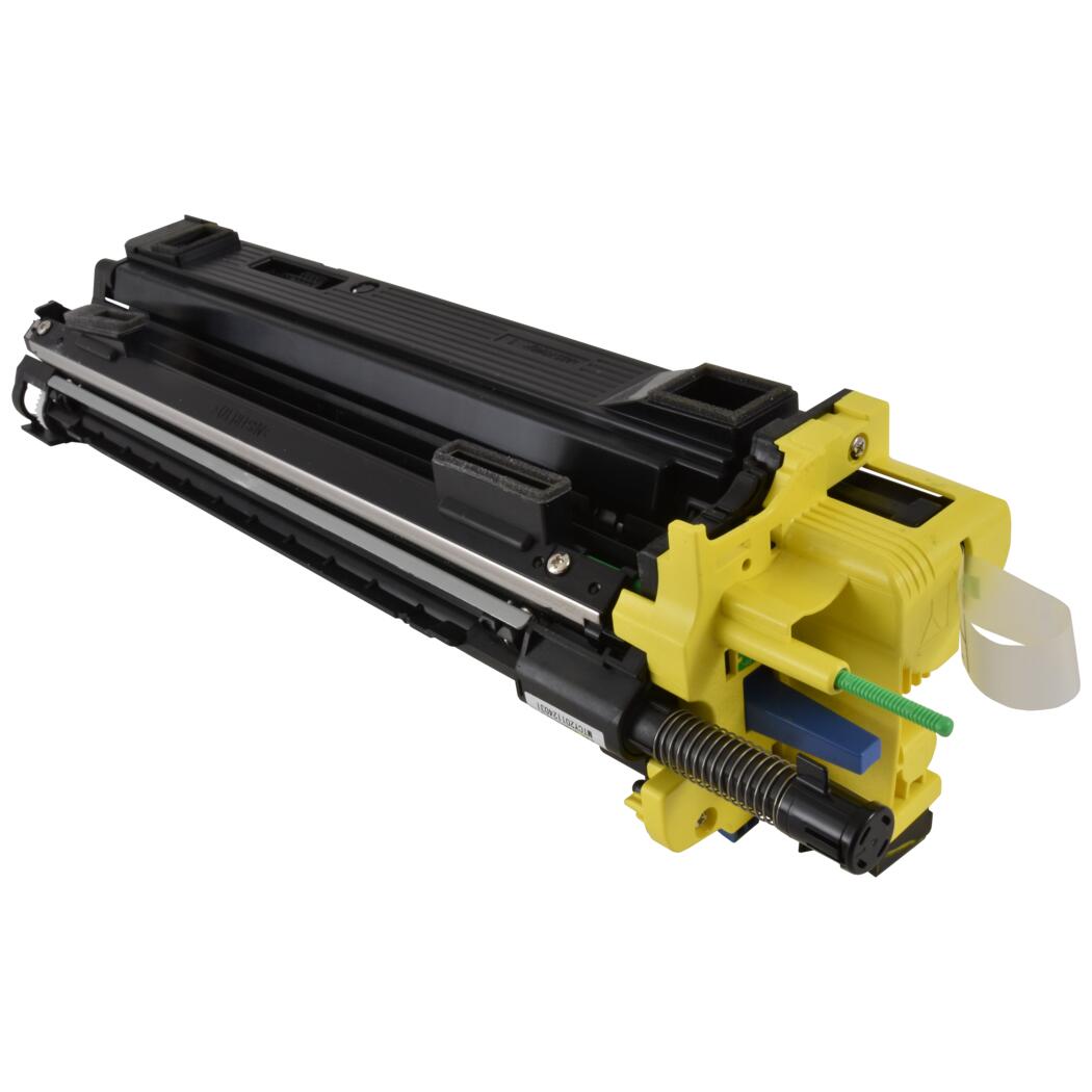 Toshiba E STUDIO 330AC Process Unit-Yellow (Genuine)