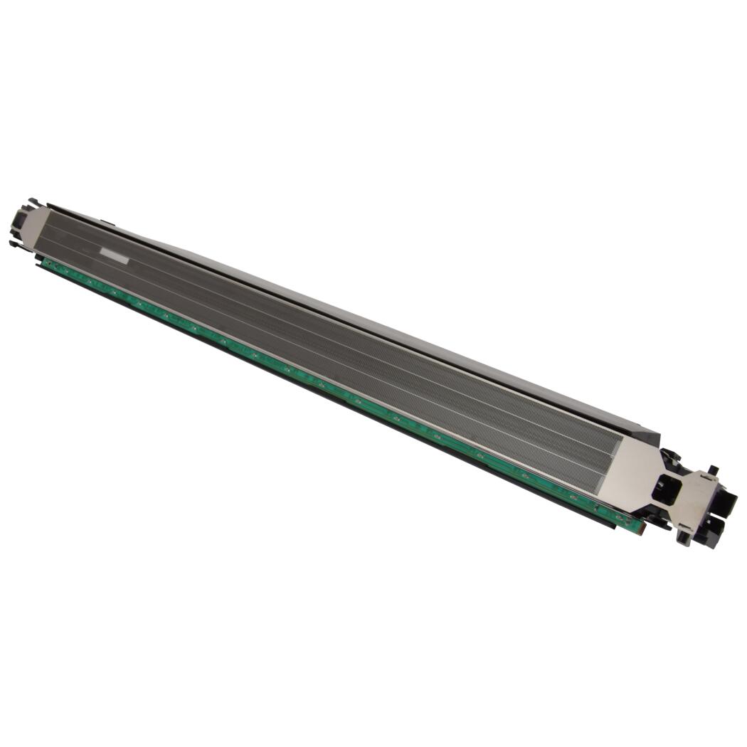 Toshiba E STUDIO 7506AC Main Charge Assembly (Genuine)