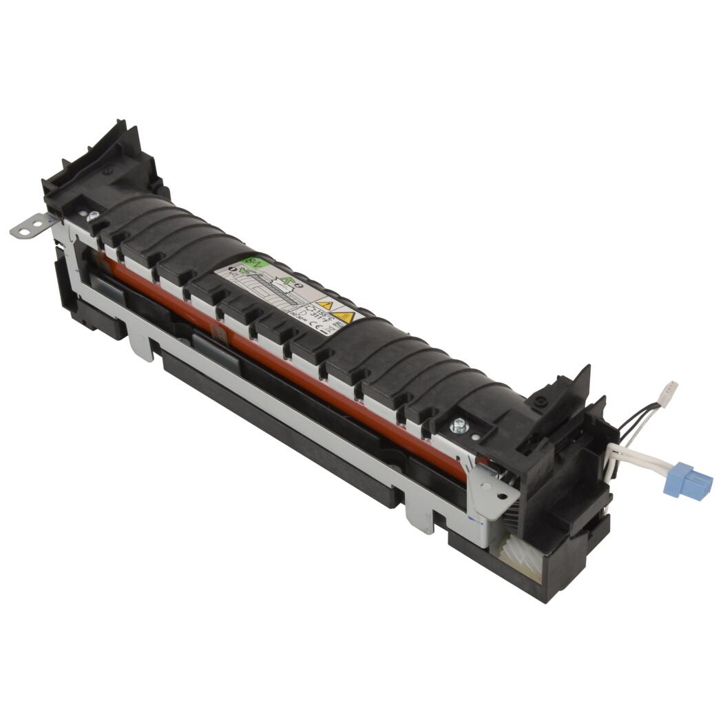 Xerox Phaser 6510DN Fuser Unit-120V (Genuine)