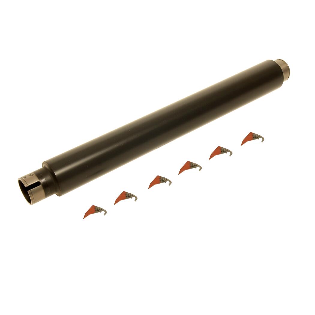 Sharp MX-M550 Upper Fuser Roller Kit (Genuine)