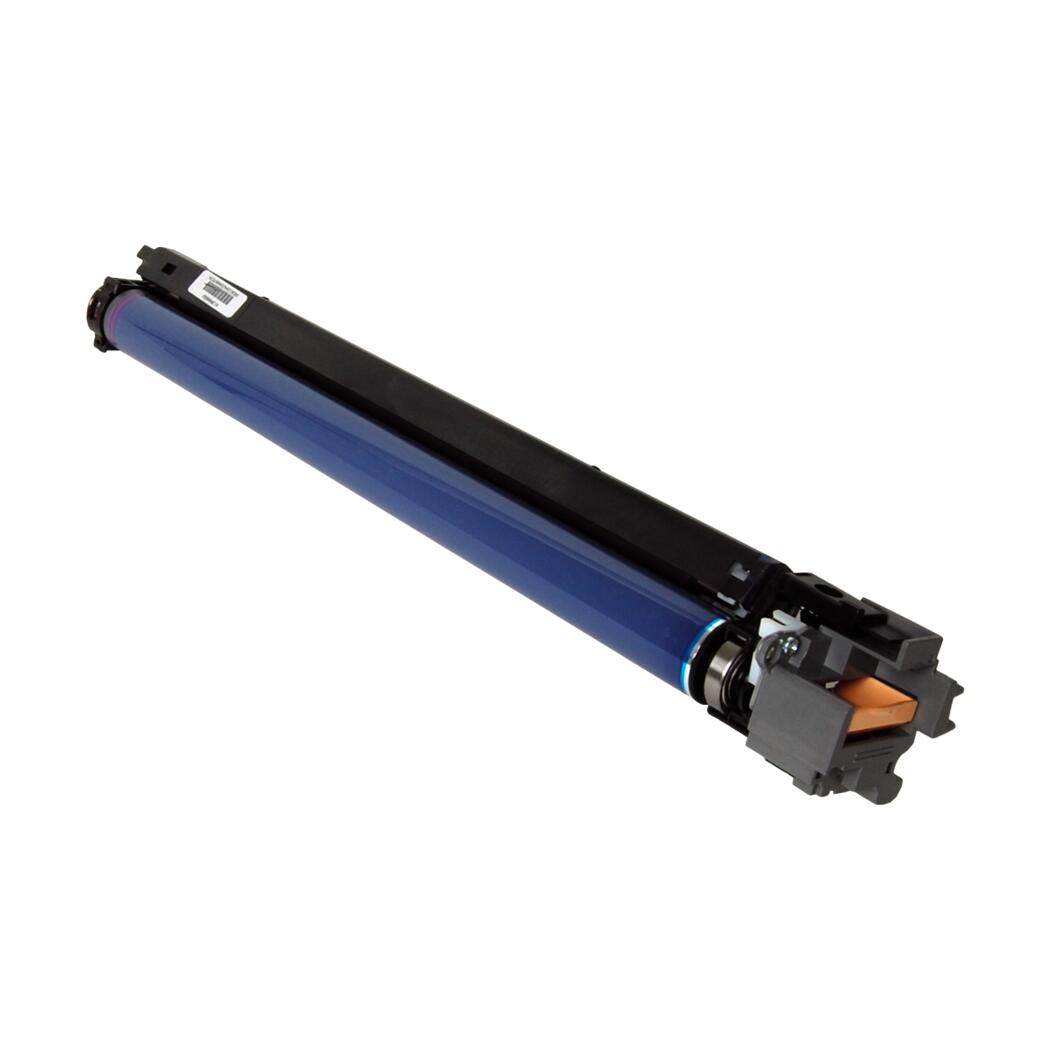 Xerox AltaLink C8030 Black/ Color Drum Unit-Sold each (Genuine)