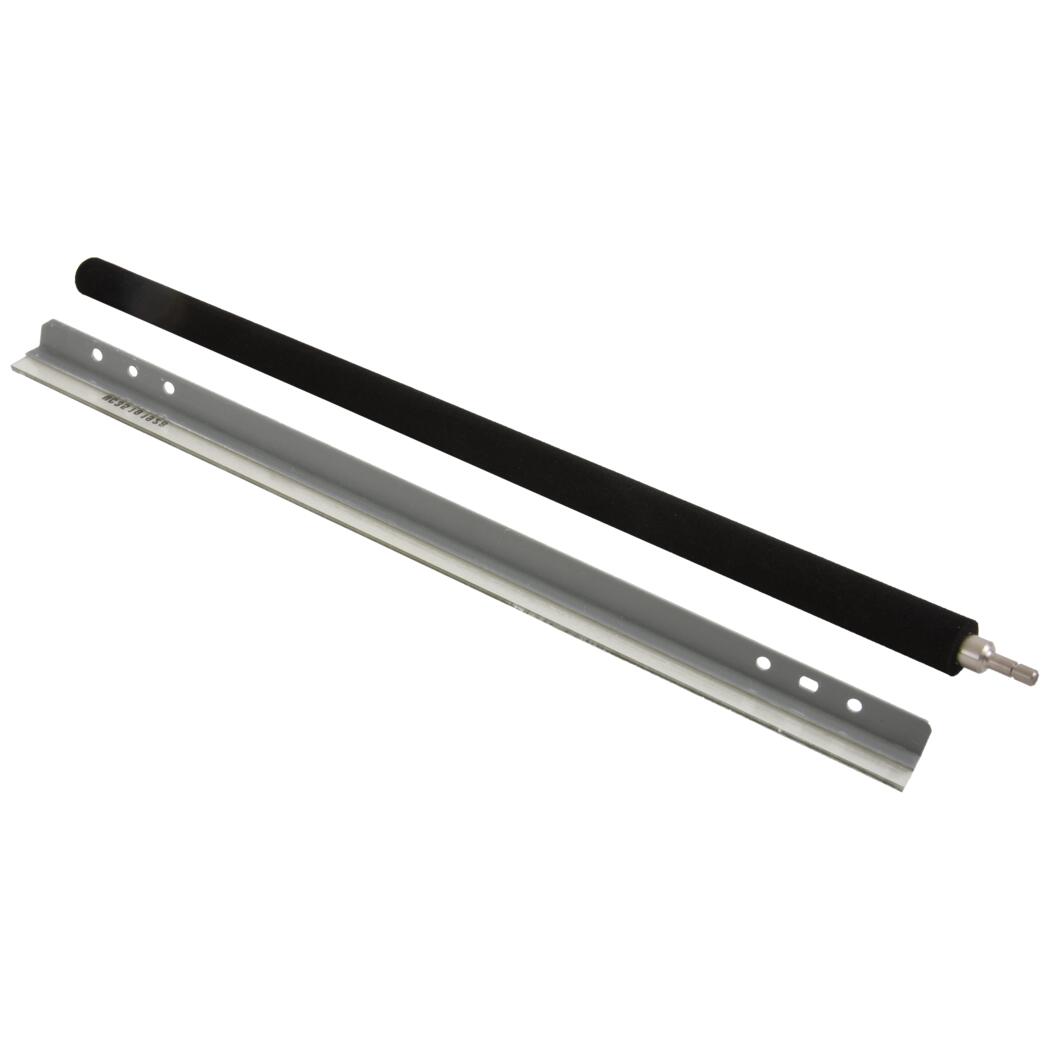 Sharp MX-3051 Primary Transfer Blade Kit-330K (Genuine)