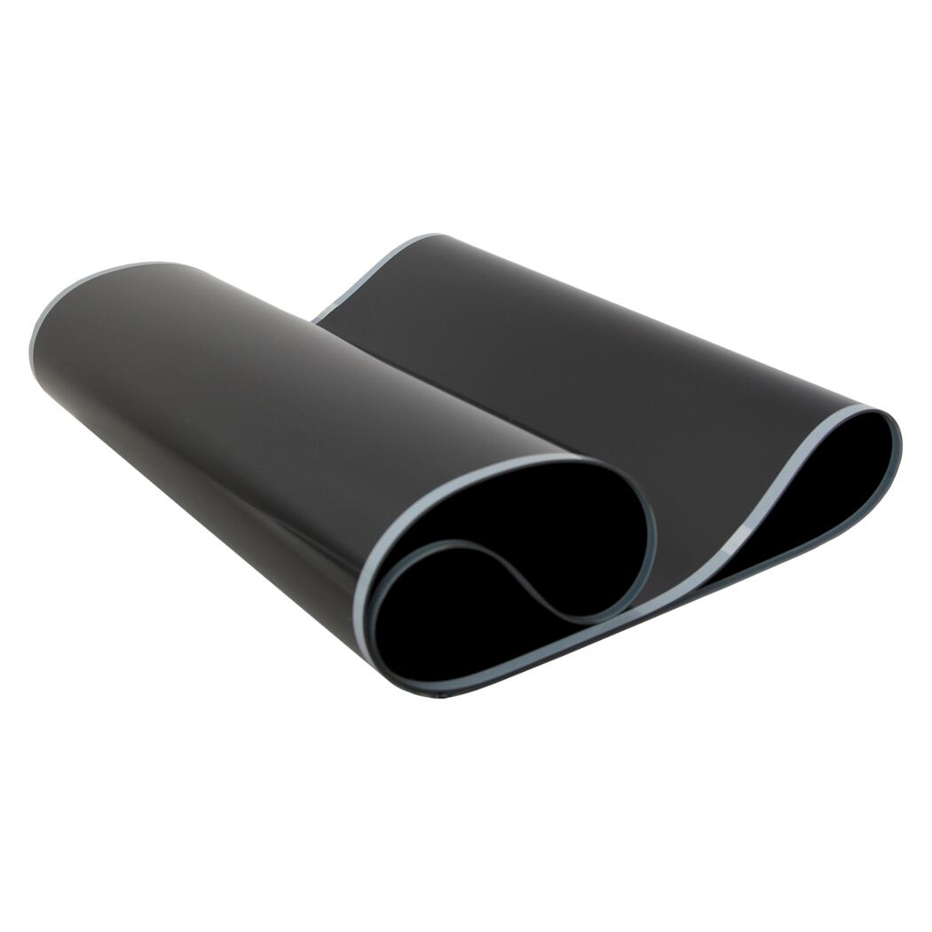Toshiba E STUDIO 2000AC ITB Transfer Belt (Genuine)