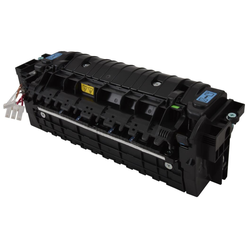 Sharp MX-B350P Fuser Unit-120V (Genuine)