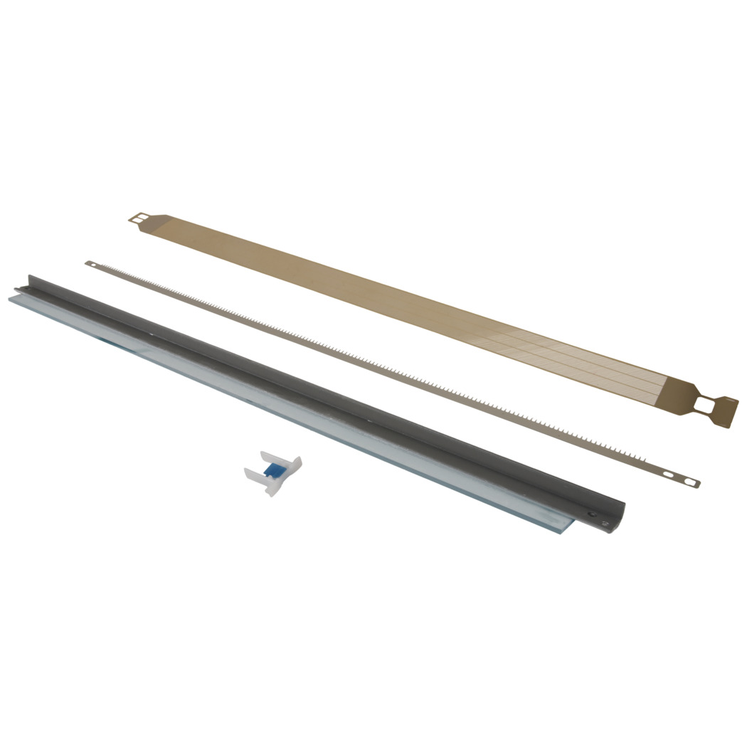 Toshiba E STUDIO 5506AC EPU Maintenance Kit/ FC556-G (Genuine)