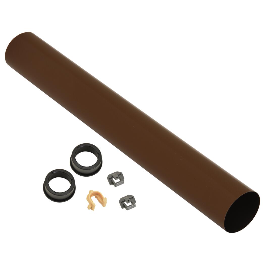 Sharp MX-M2630 Fusing Belt Kit (Genuine)
