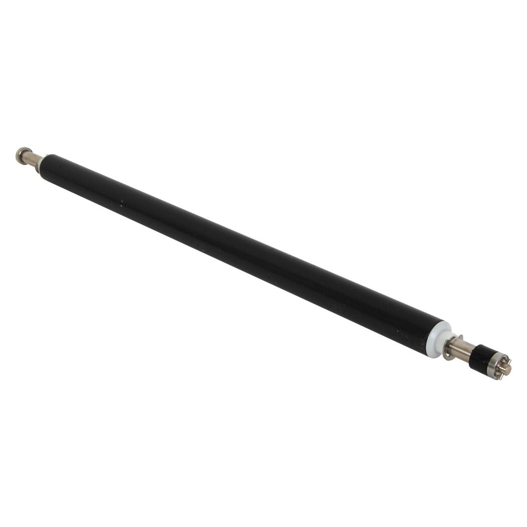 Toshiba E STUDIO 2555C Transfer Roller (Genuine)