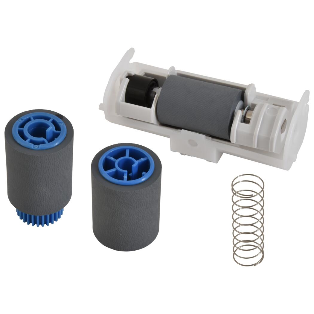 Toshiba E STUDIO 287CS Paper Pickup/ Feed/ Separation Roller Kit (Genuine)