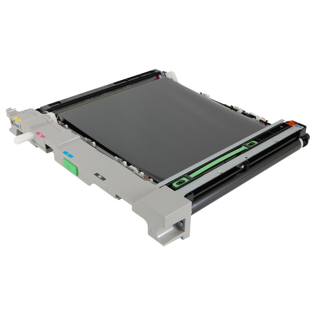 Sharp MX-4110N Primary Transfer Belt Unit (Genuine)