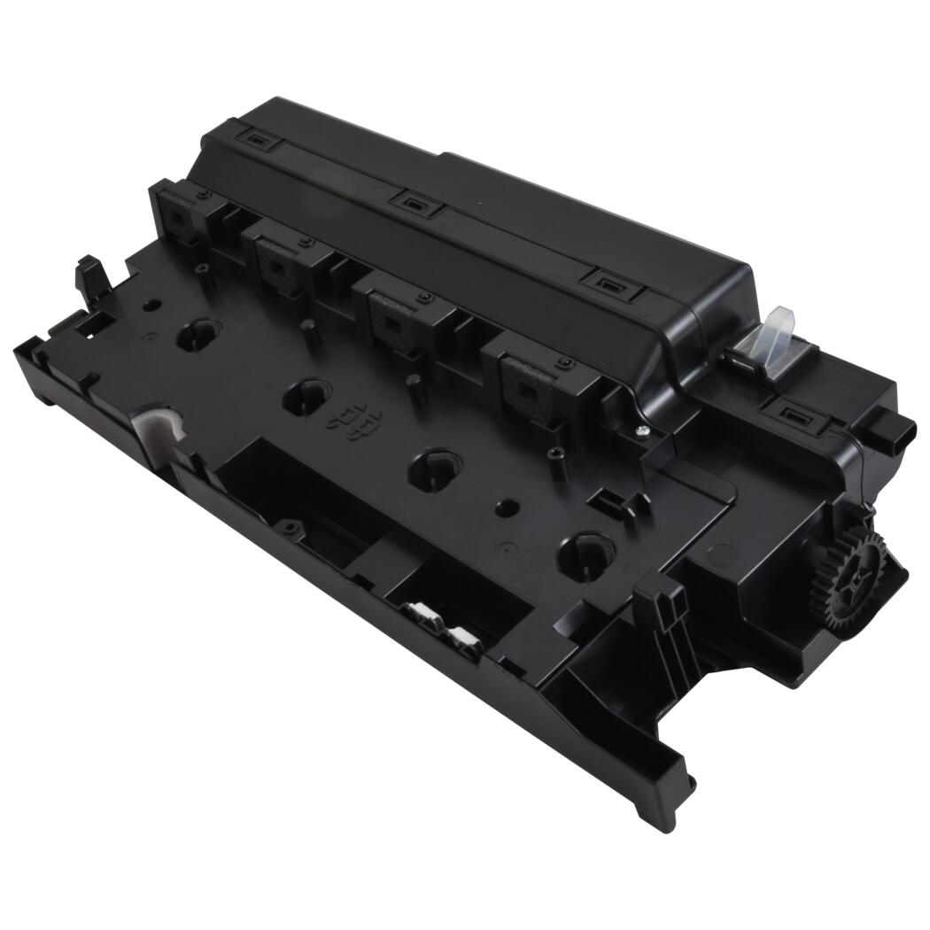 Sharp BP-50C26 Waste Toner Container (Genuine)