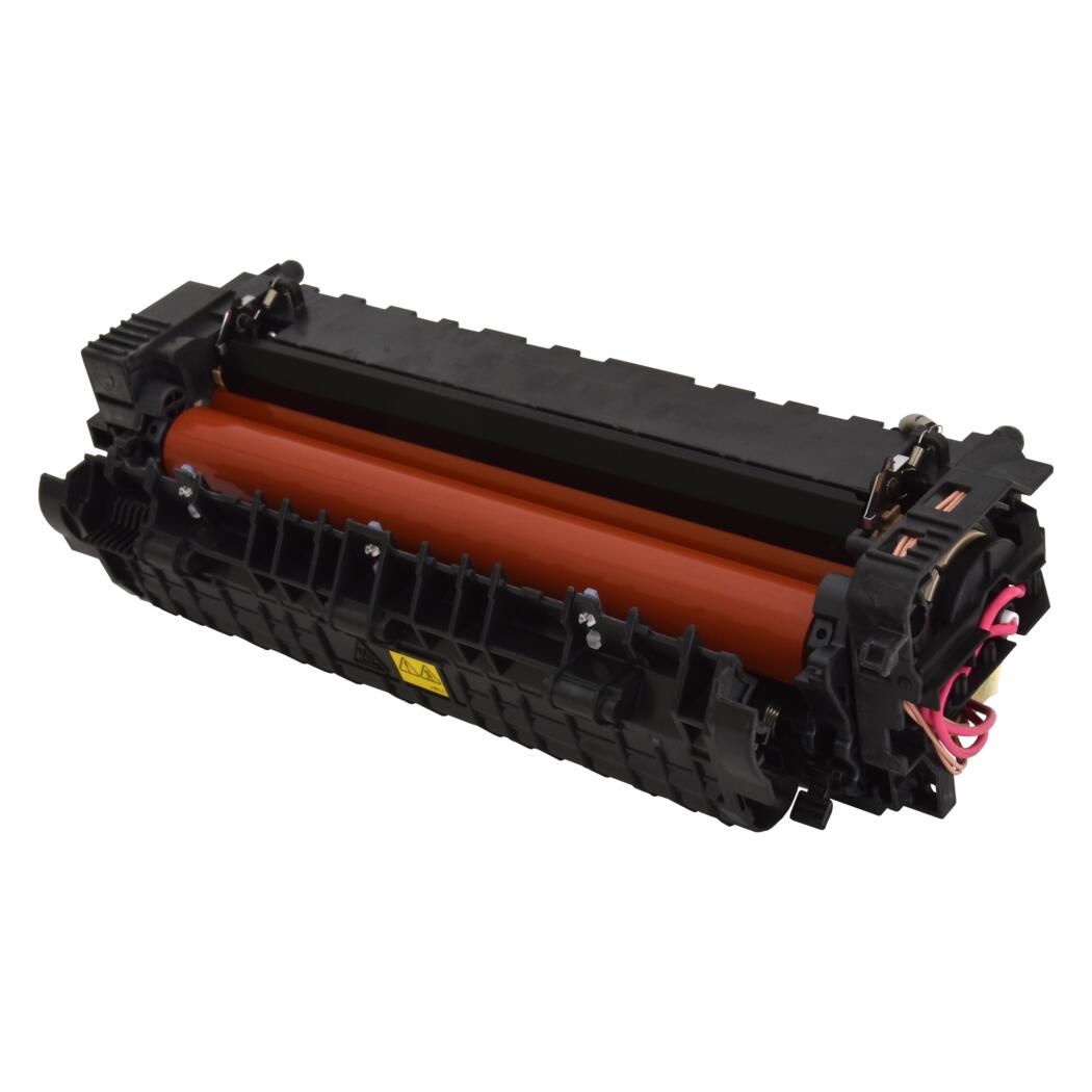 Sharp MX-C301W Fuser Unit-120V (Genuine)