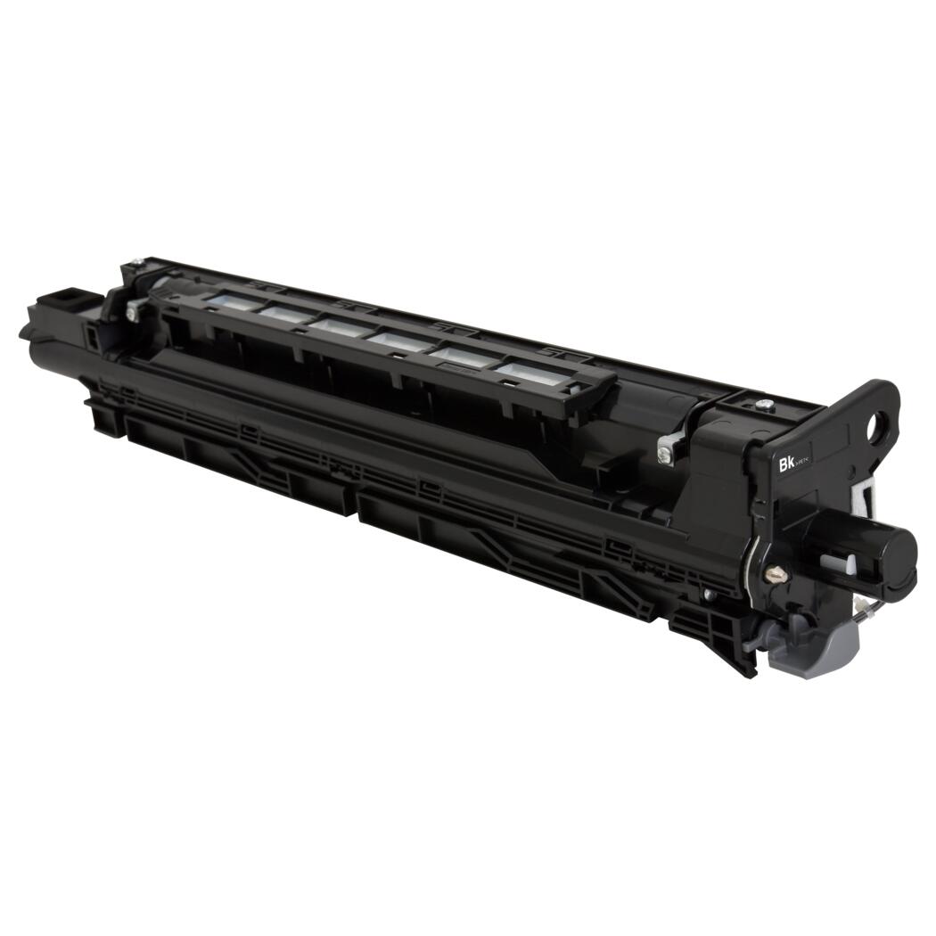 Sharp MX-3050N Black Developer Unit (Genuine)