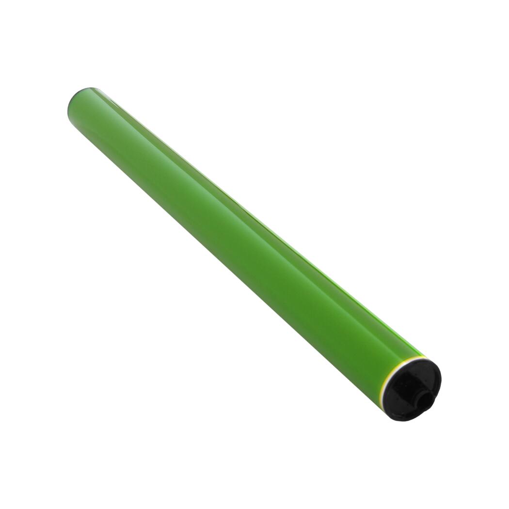 Sharp MX-6201N Drum Cylinder (Genuine)