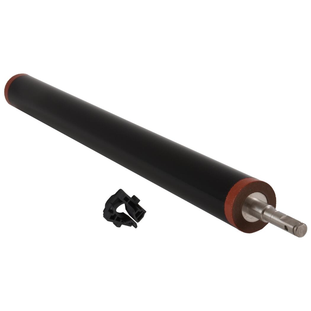 Sharp BP-50C26 Pressure Roller Kit-600K (Genuine)