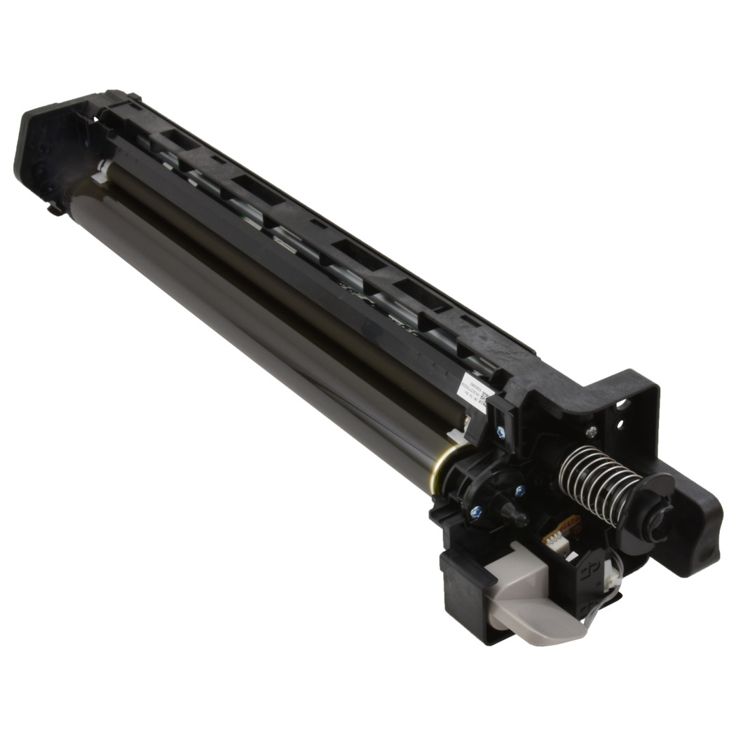 Sharp BP-50M26 Drum Unit (Genuine)