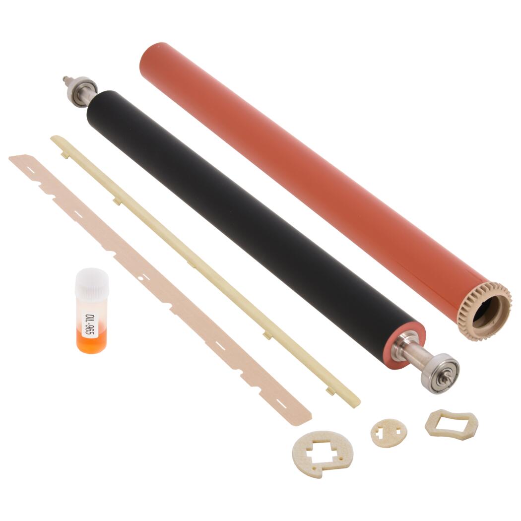 Toshiba E STUDIO 4505AC Fuser Maintenance Kit (Genuine)