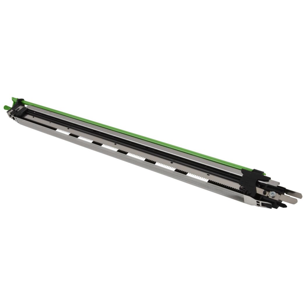 Sharp MX-M2651 Main Charge Unit (Genuine)