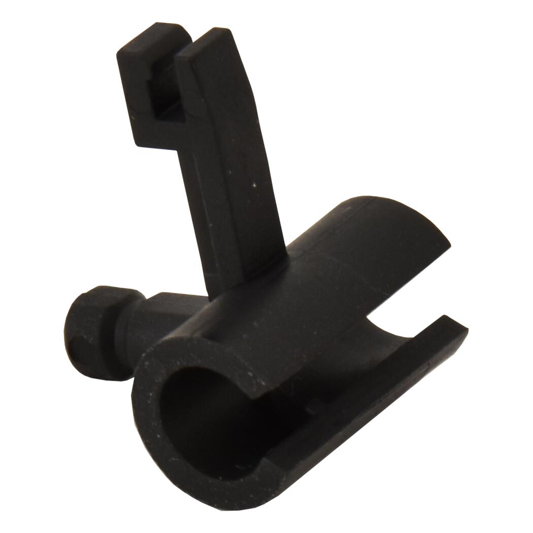 Toshiba E STUDIO 1105 Wire Cleaner Slider (Genuine)