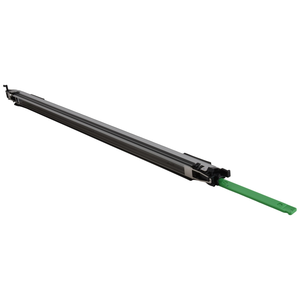 Toshiba E STUDIO 2505AC Main Charge Assembly (Genuine)
