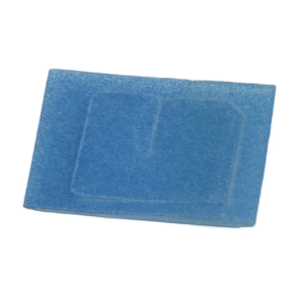 Toshiba E STUDIO 2515AC Charge Cleaner Film (Genuine)
