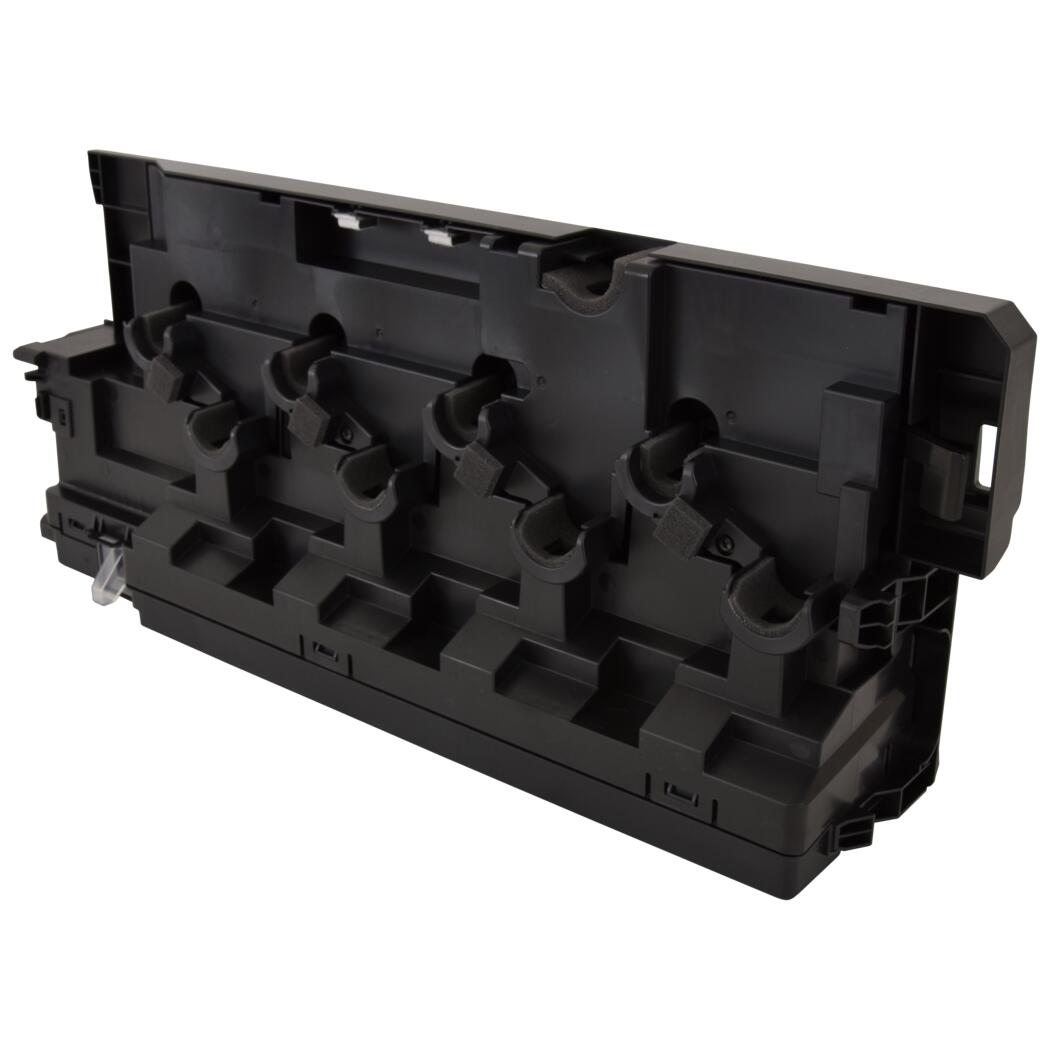 Sharp MX-3050N Waste Toner Container (Compatible)