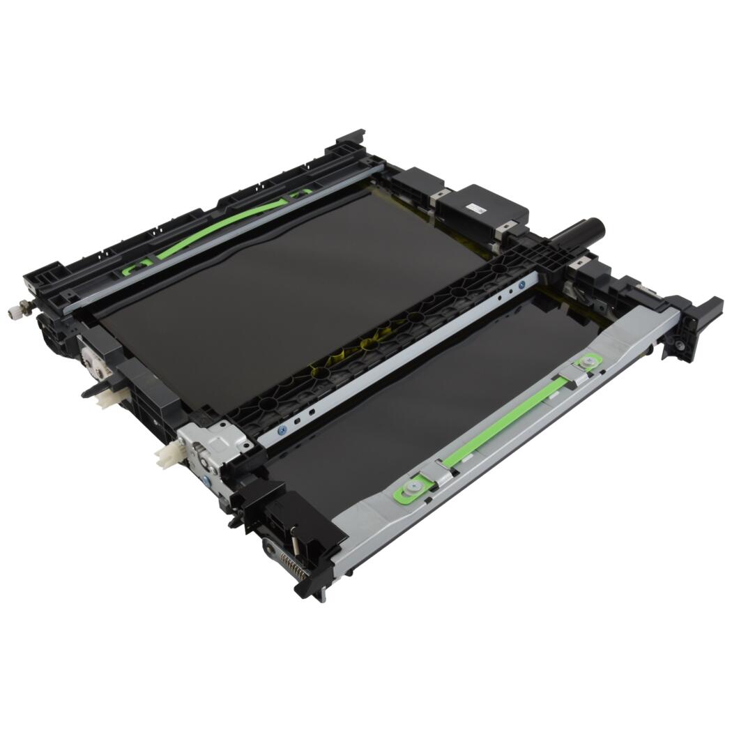 Sharp BP-50C26 IBT-Transfer Belt Unit (Genuine)