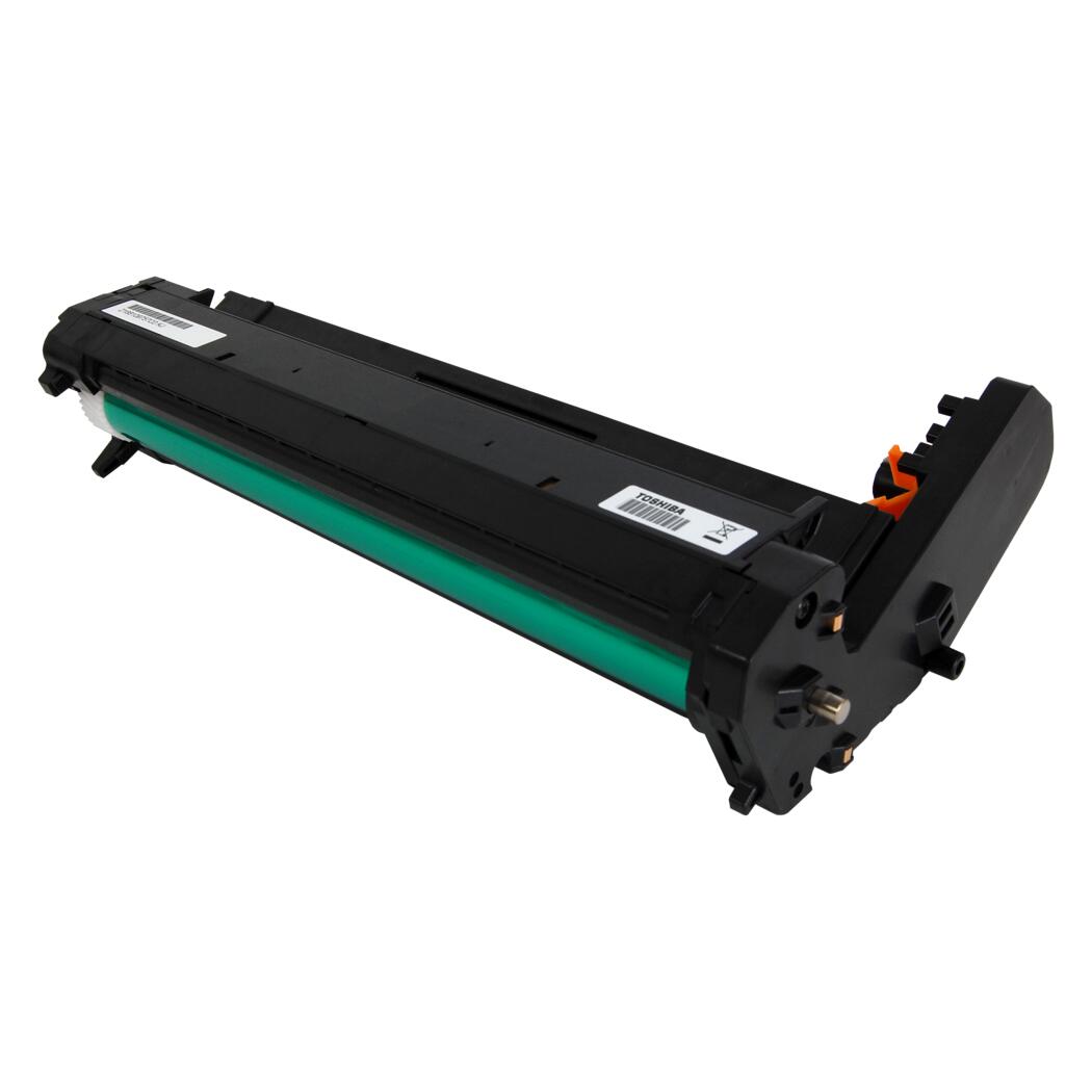 Toshiba E STUDIO 287CS Black Drum Unit (Genuine)