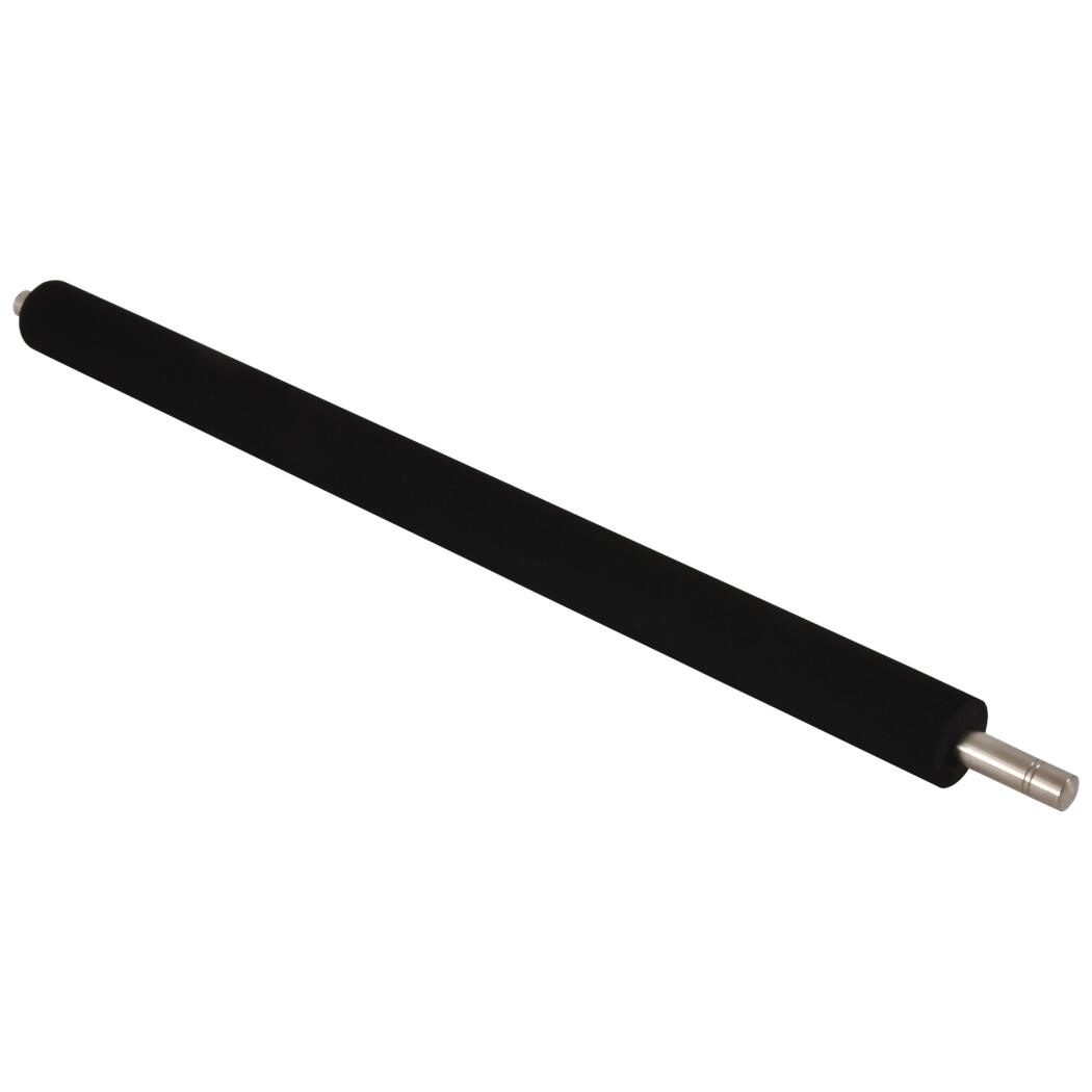 Xerox Phaser 3320DNI Transfer Roller (Genuine)