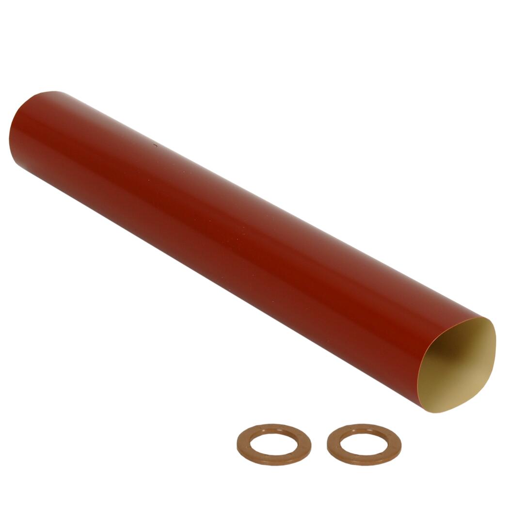 Sharp MX-2310U Fuser Belt Kit (Genuine)