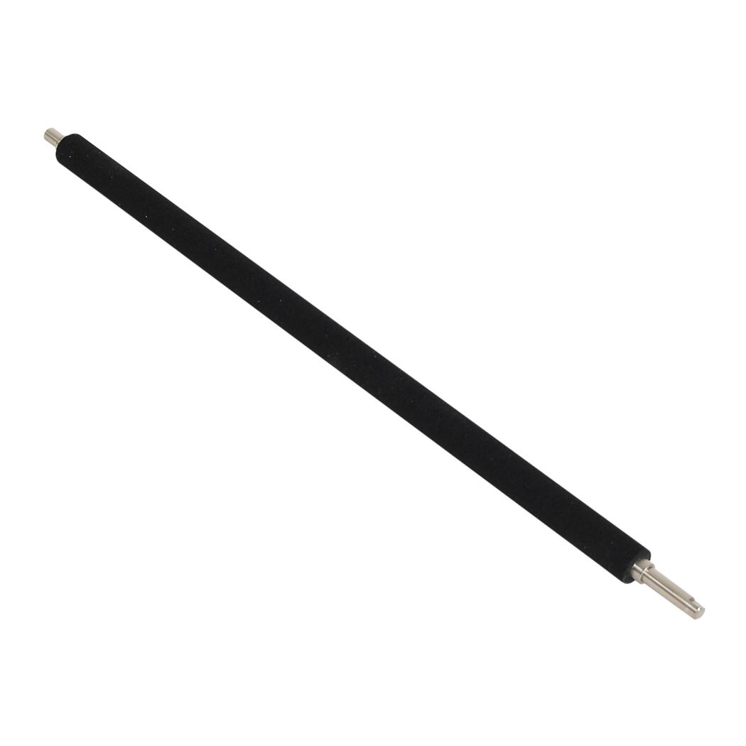 Toshiba E STUDIO 2007 Transfer Cleaning Roller (Genuine)