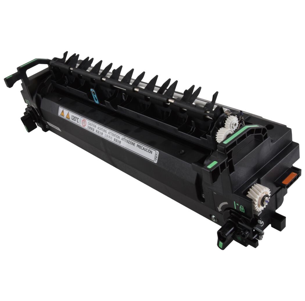 Ricoh IM C4500 Fuser Unit-120V (Genuine)
