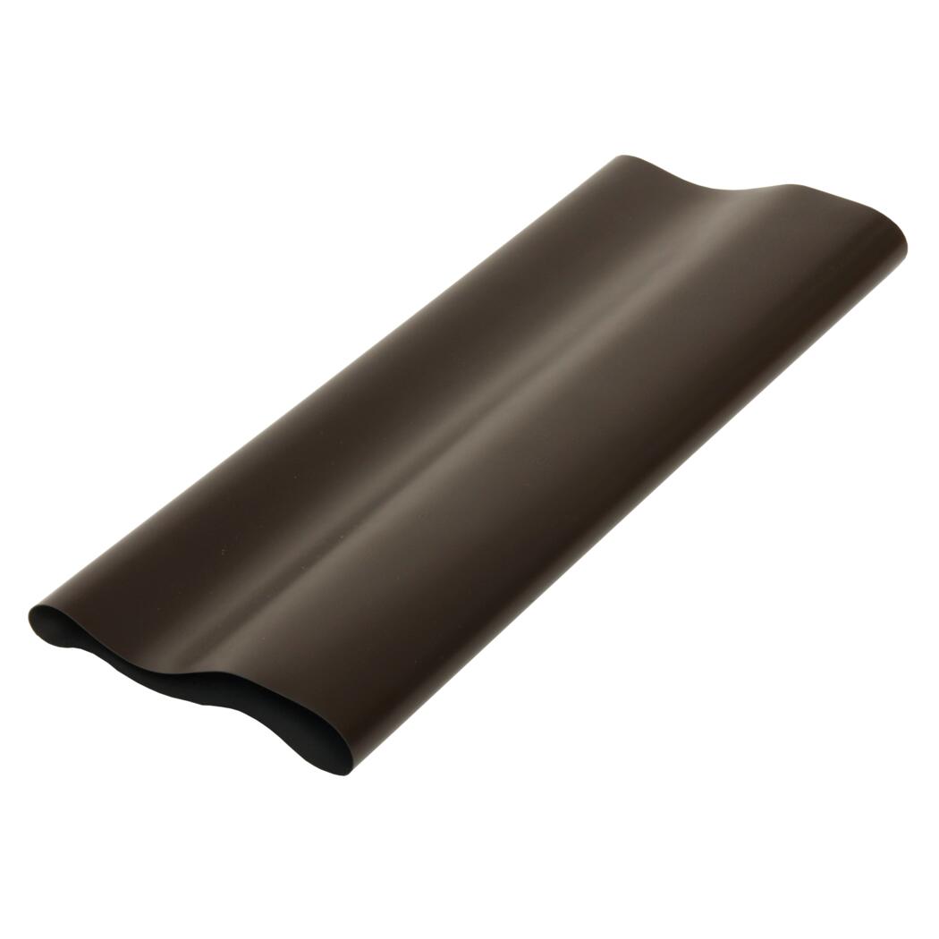 Toshiba E STUDIO 1105 Transfer Belt (Genuine)