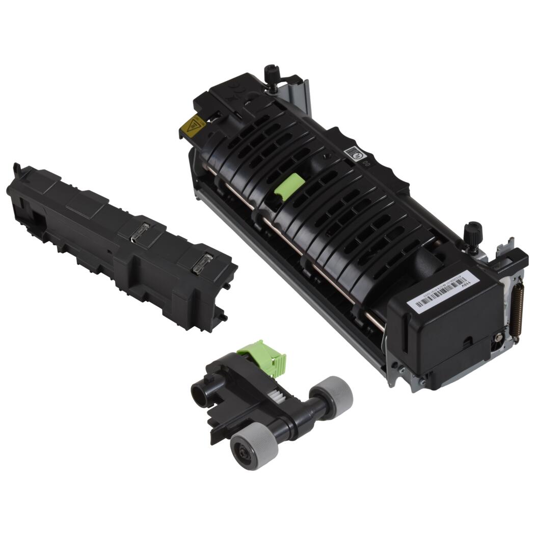 Sharp MX-C428F Fuser Maintenance Kit-120V (Genuine)
