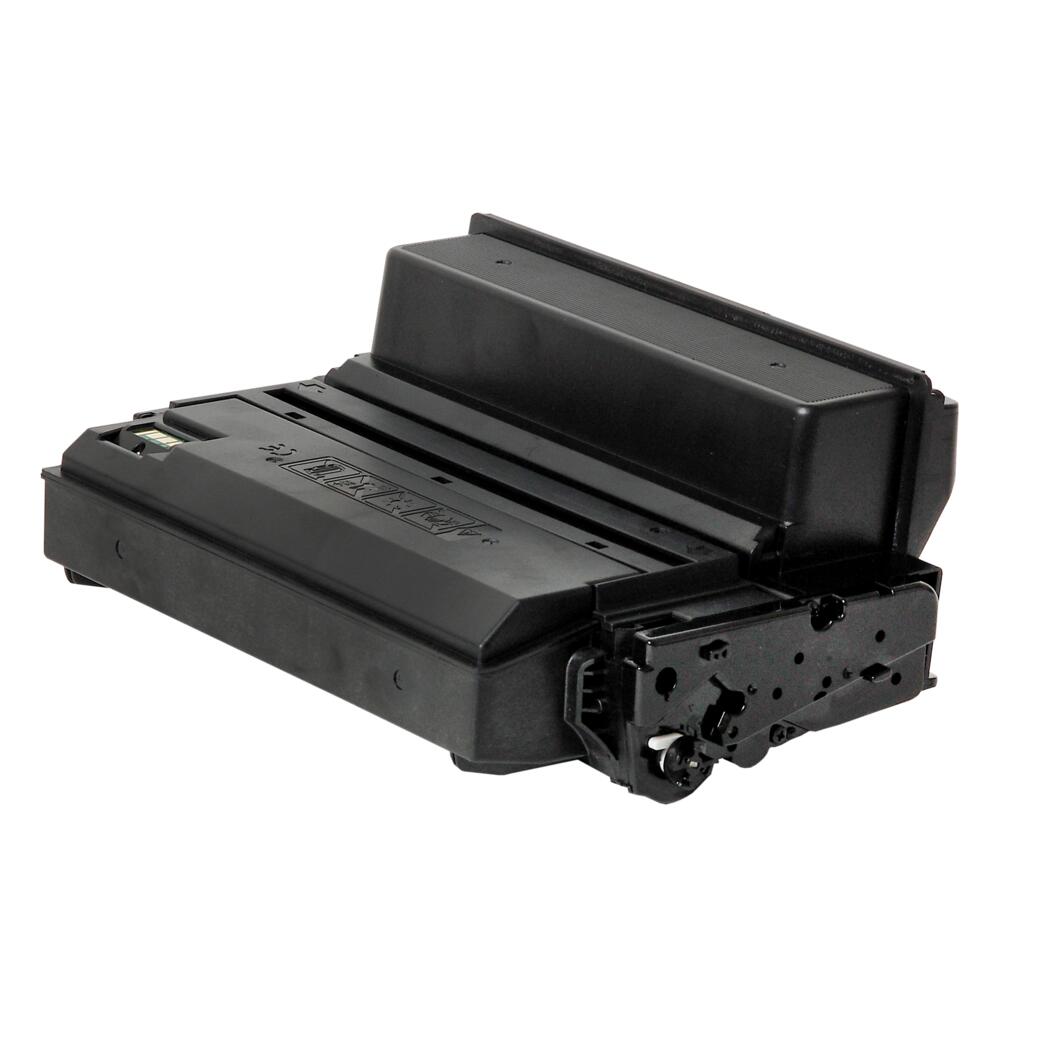 Samsung ProXpress M3320ND Black High Yield Toner Cartridge (Compatible)