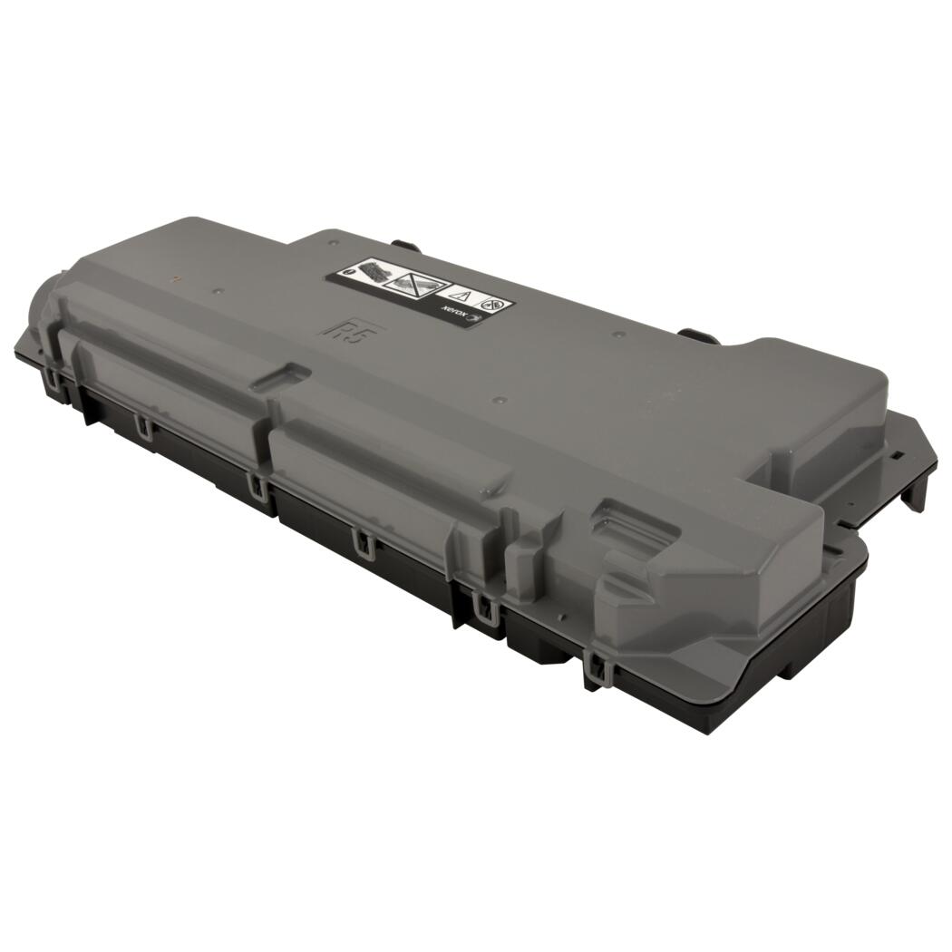 Xerox VersaLink C7020 Waste Toner Container (Genuine)