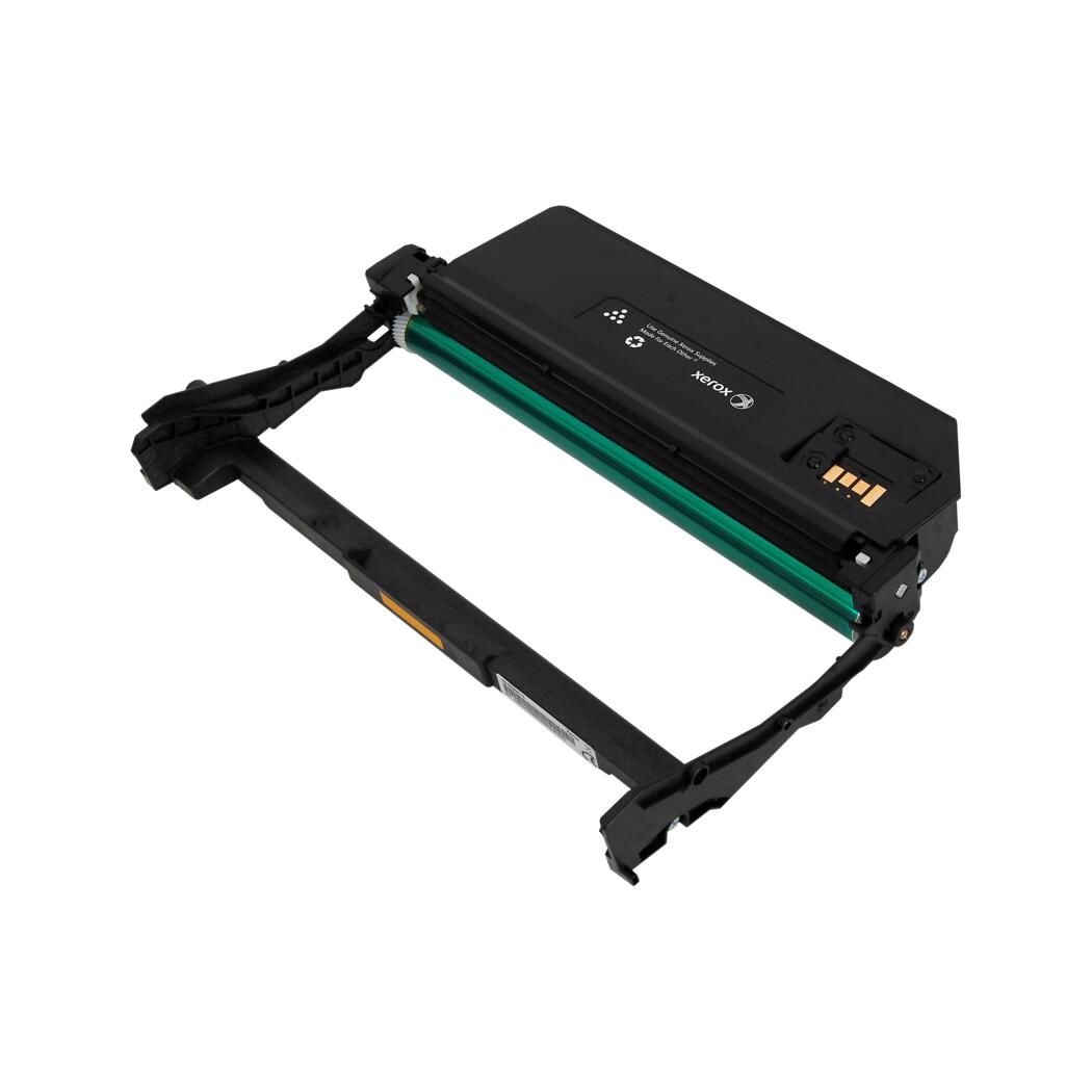 Xerox Phaser 3260di Drum Carriage Assembly (Genuine)